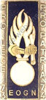Image du produit pr35878600