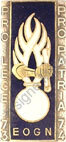 Image du produit pr35878600