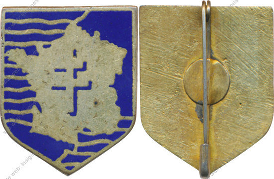 Image du produit ab11231450