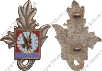 Image du produit it11112000