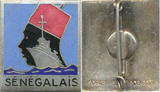 Image du produit ma99293070