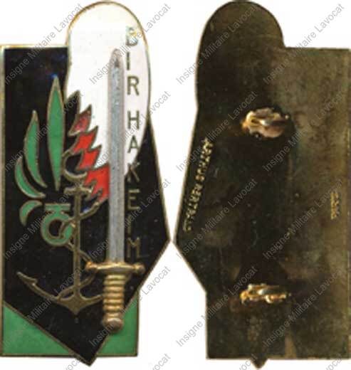 Image du produit pr09451300