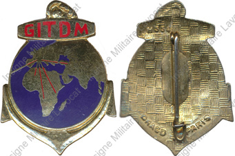 Image du produit co01007360