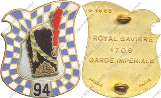 Image du produit in10948330