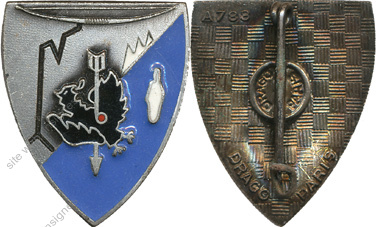 Image du produit aa80783300