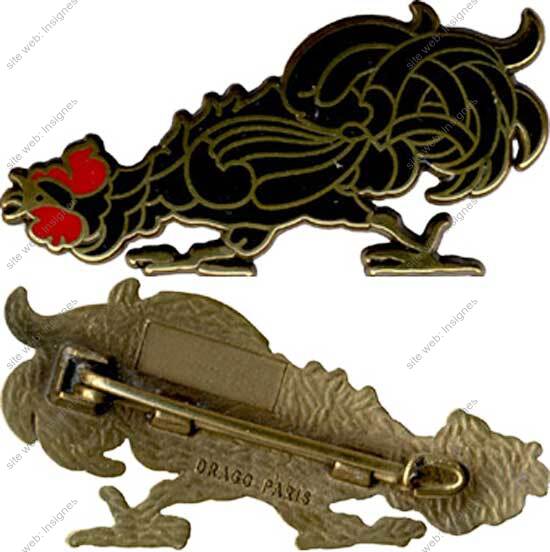 Image du produit aa81173600