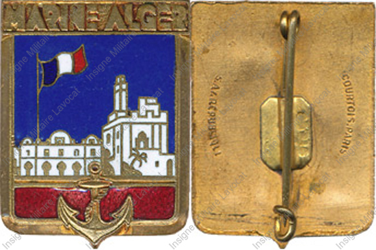 Image du produit ma22009100