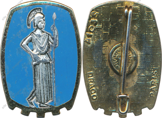 Image du produit aa81032250