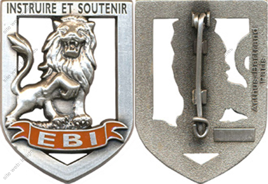Image du produit ab20200150