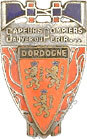 Image du produit pp12820000