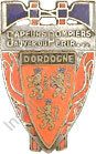 Image du produit pp12820000