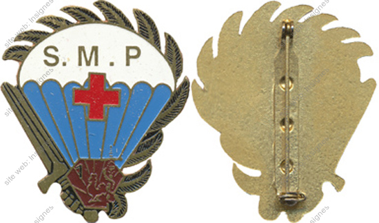 Image du produit ss91149575