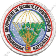 Image du produit gn85552300