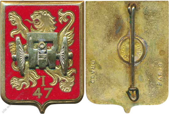Image du produit ar10474200