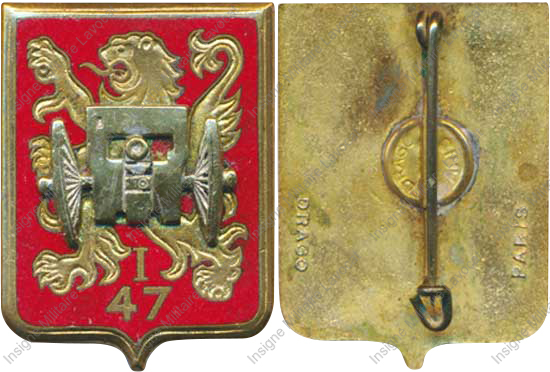 Image du produit ar10474200