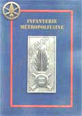Image du produit dv10060000
