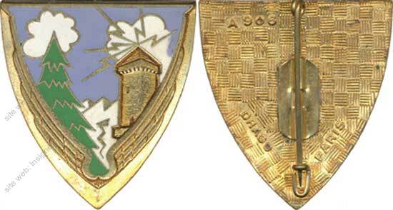 Image du produit aa80906330