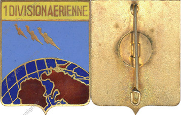 Image du produit aa80517100