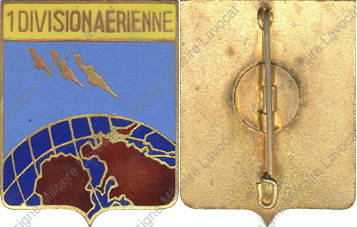 Image du produit aa80517100