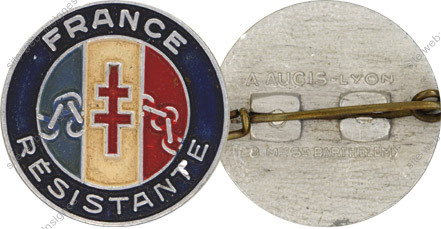 Image du produit cj20033100