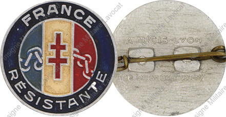 Image du produit cj20033100