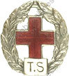 Image du produit ss91803000