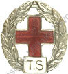 Image du produit ss91803000
