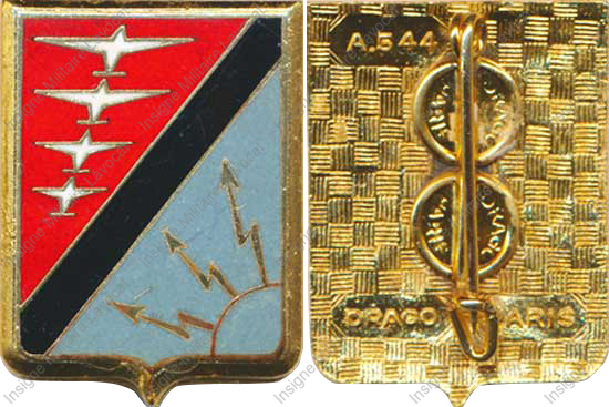 Image du produit aa80544830