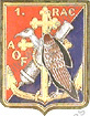 Image du produit ar90011600