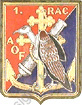Image du produit ar90011600