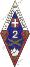 Image du produit ar10023700