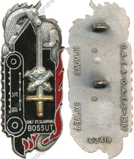 Image du produit pr11701000