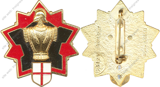 Image du produit ge30135000