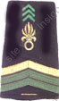 Image du produit le08026920