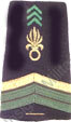 Image du produit le08026920