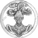 Image du produit ab19110700