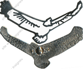 Image du produit aa80521925