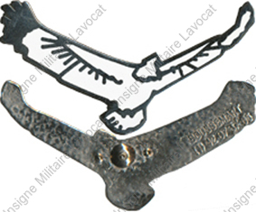 Image du produit aa80521925