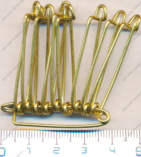 Image du produit dv20007430