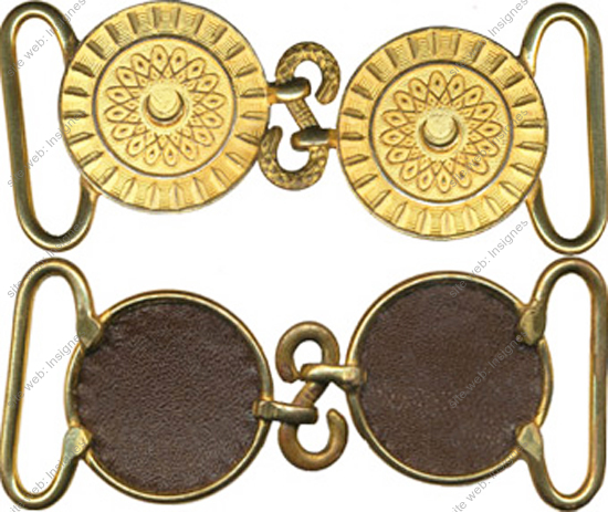 Image du produit gu85012600