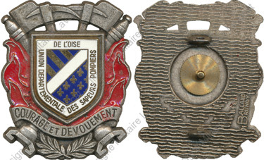 Image du produit pp15980000