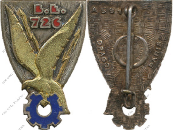 Image du produit aa80591530