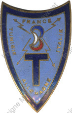 Image du produit ts10831150