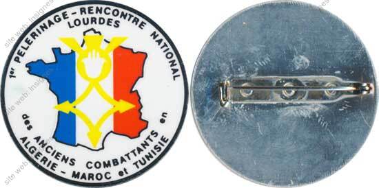 Image du produit gu06519000