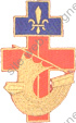 Image du produit aa81171500
