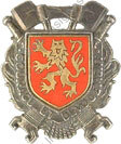 Image du produit pp11200300
