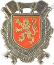 Image du produit pp11200300