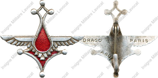 Image du produit aa80808100