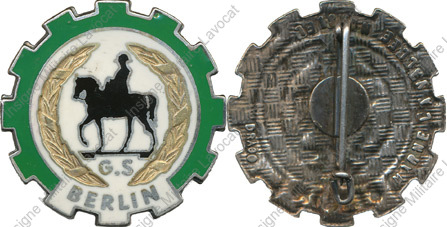 Image du produit tr04009460