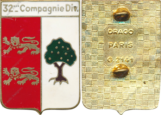 Image du produit gu15232150